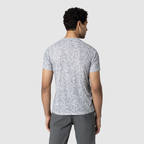 Men's Lightweight T-Shirt