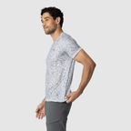 Men's Lightweight T-Shirt