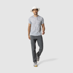 Men's Lightweight T-Shirt