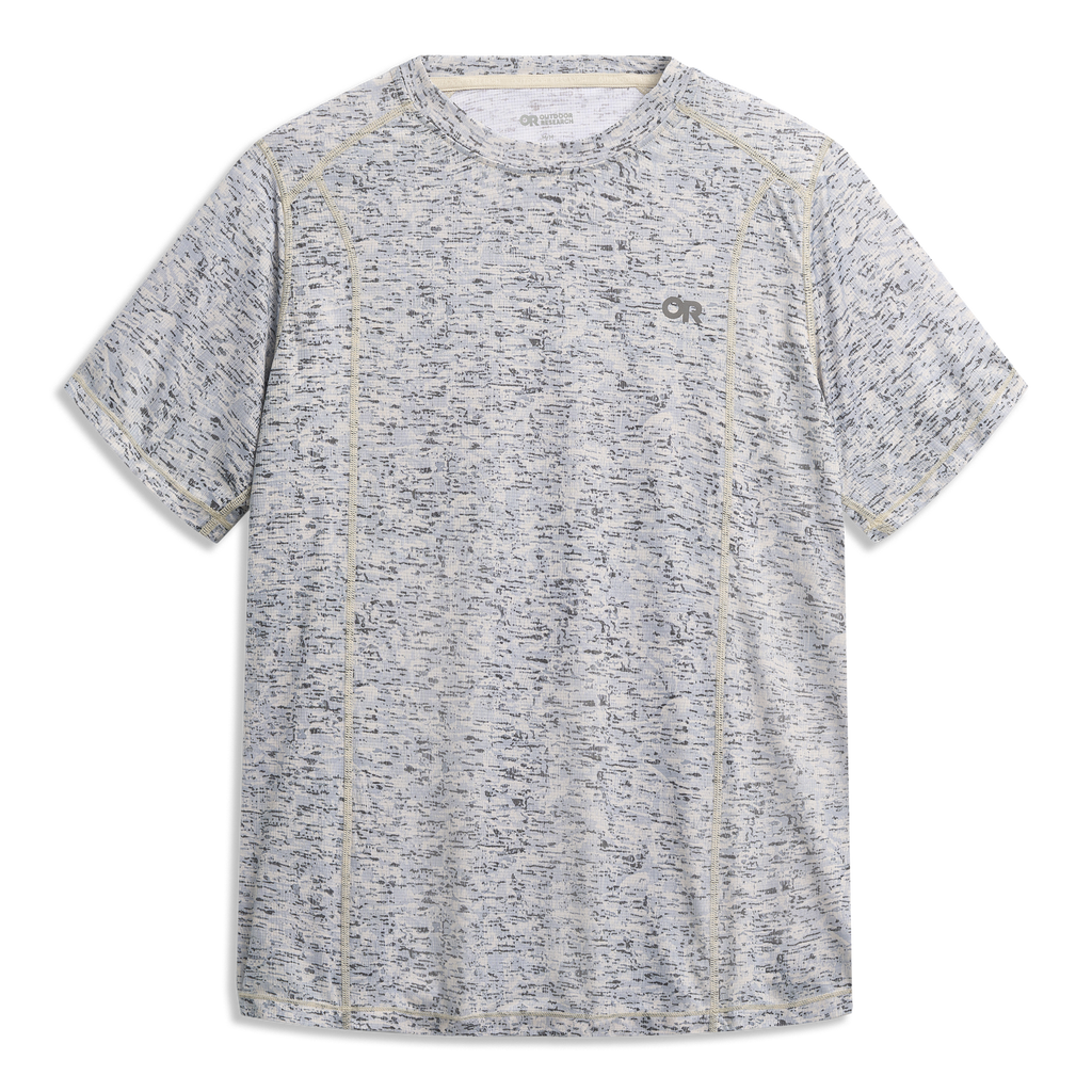 Men's Lightweight T-Shirt