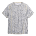 Men's Lightweight T-Shirt