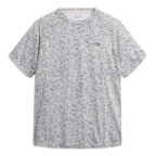 Men's Lightweight T-Shirt