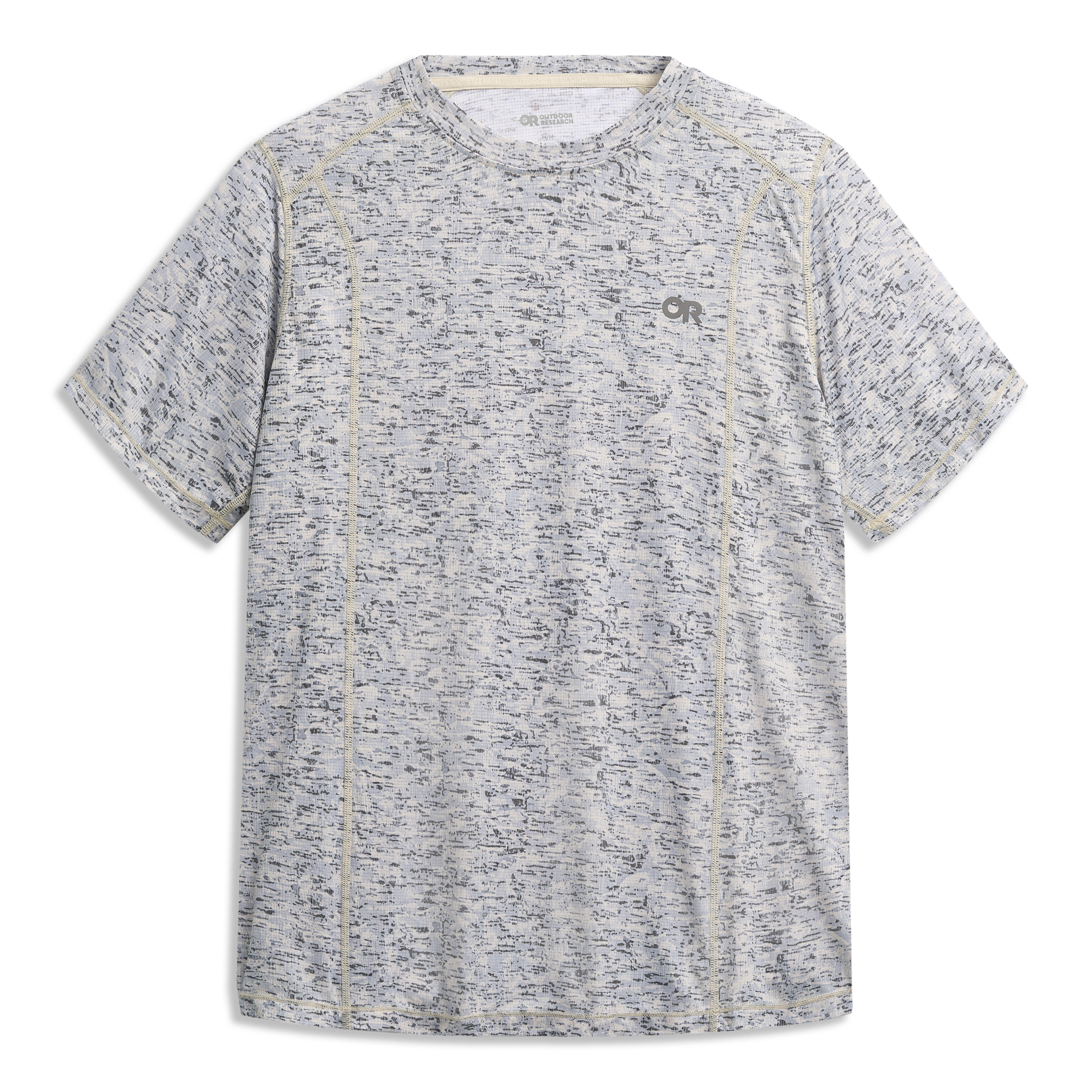 Men's Lightweight T-Shirt