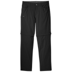 Men's Convertible Pant