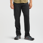 Men's Convertible Pant