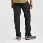 Men's Convertible Pant