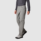 Men's Convertible Pant