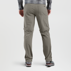 Men's Convertible Pant