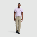 Men's Convertible Pant