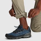 Men's Convertible Pant