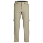 Men's Convertible Pant