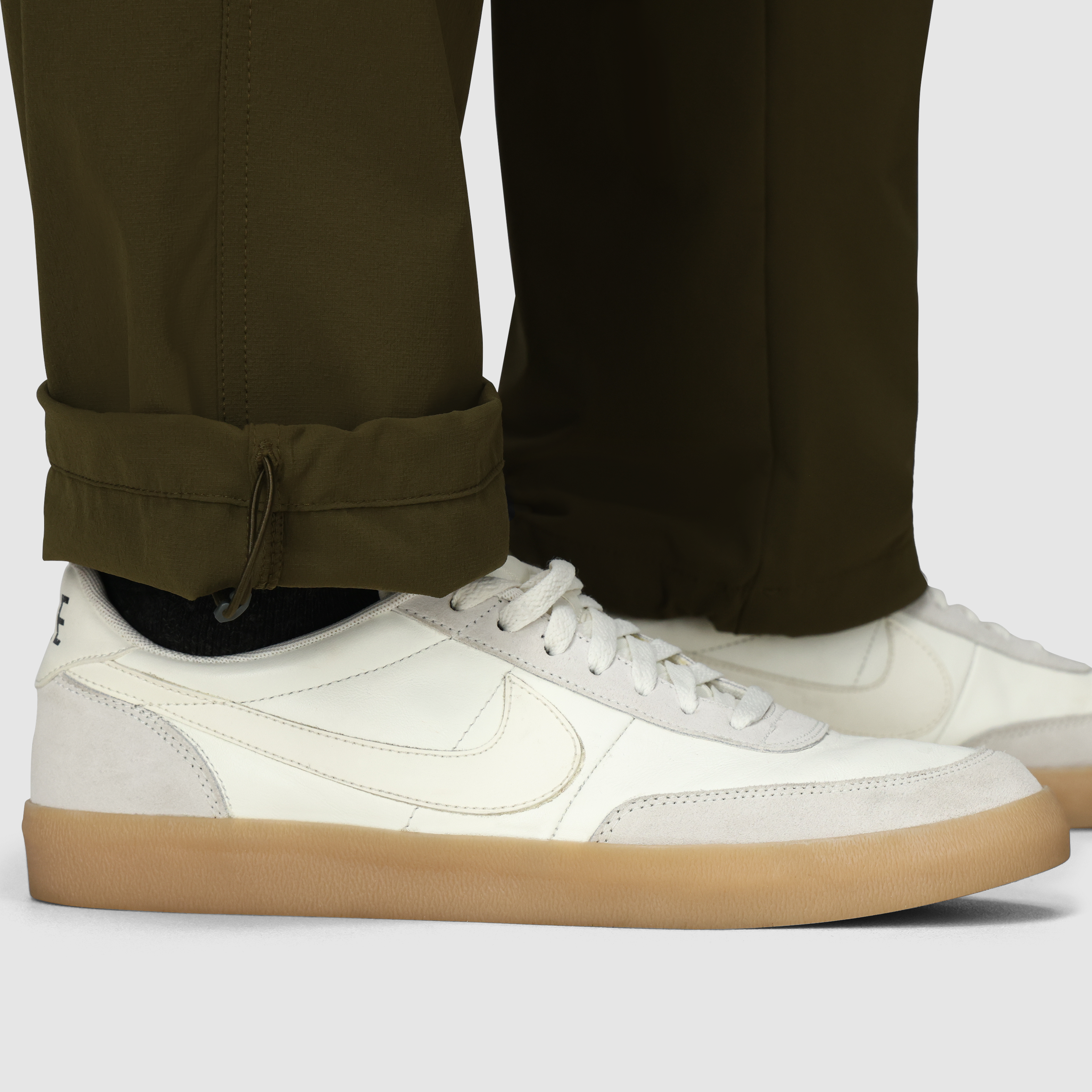 Men's Convertible Pant