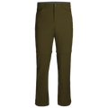 Men's Convertible Pant
