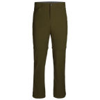 Men's Convertible Pant