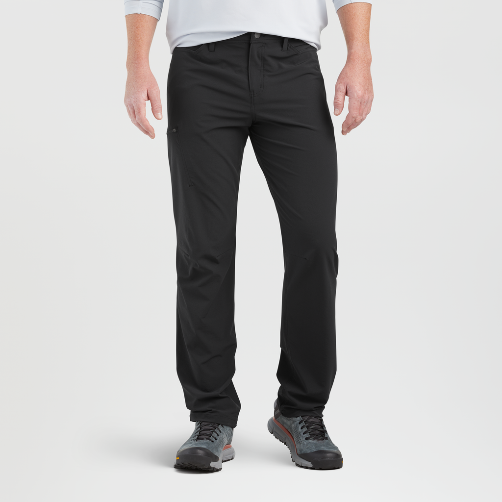 Men's Lightweight Trail Pant