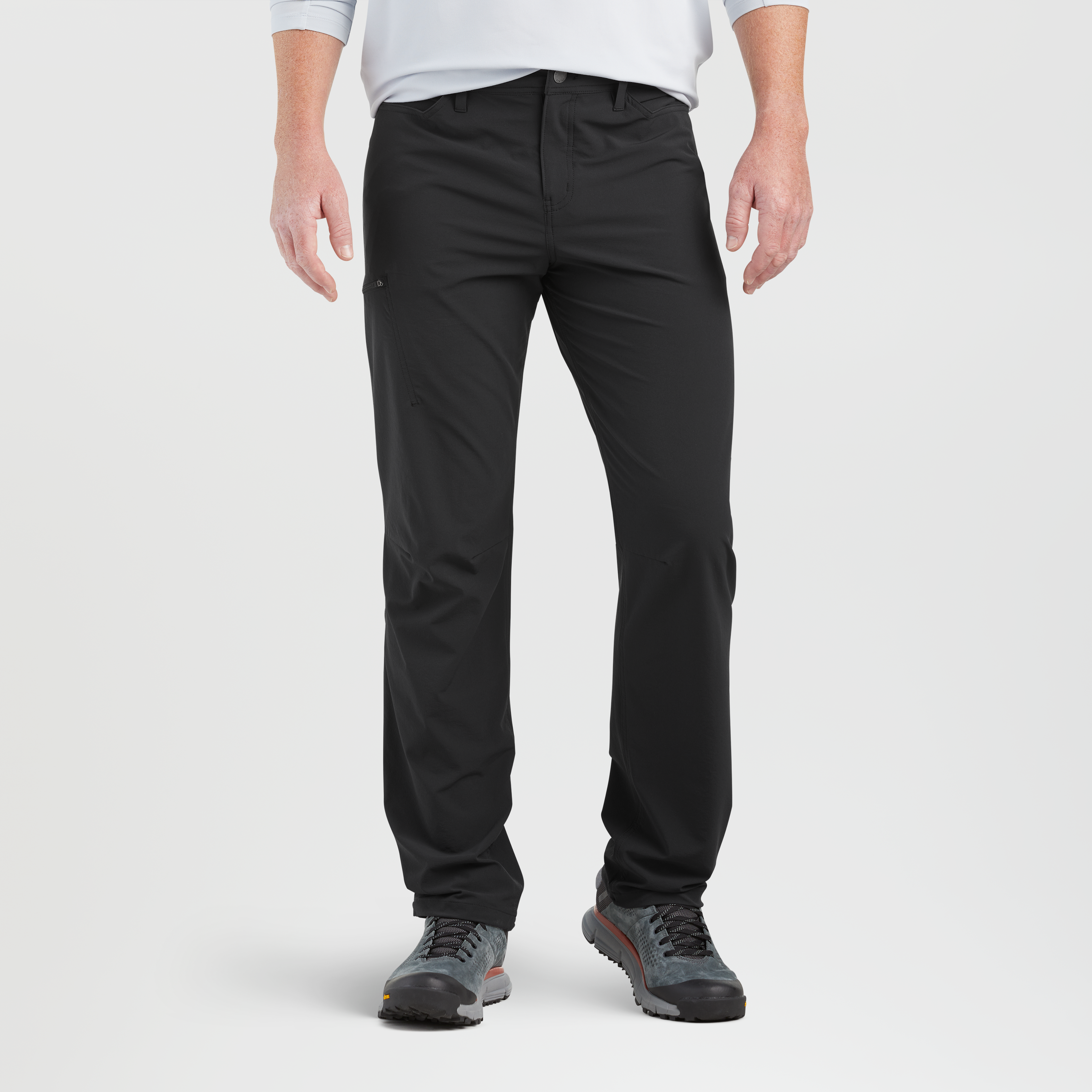 Men's Lightweight Trail Pant
