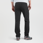 Men's Lightweight Trail Pant