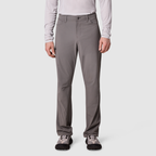 Men's Lightweight Trail Pant