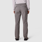 Men's Lightweight Trail Pant