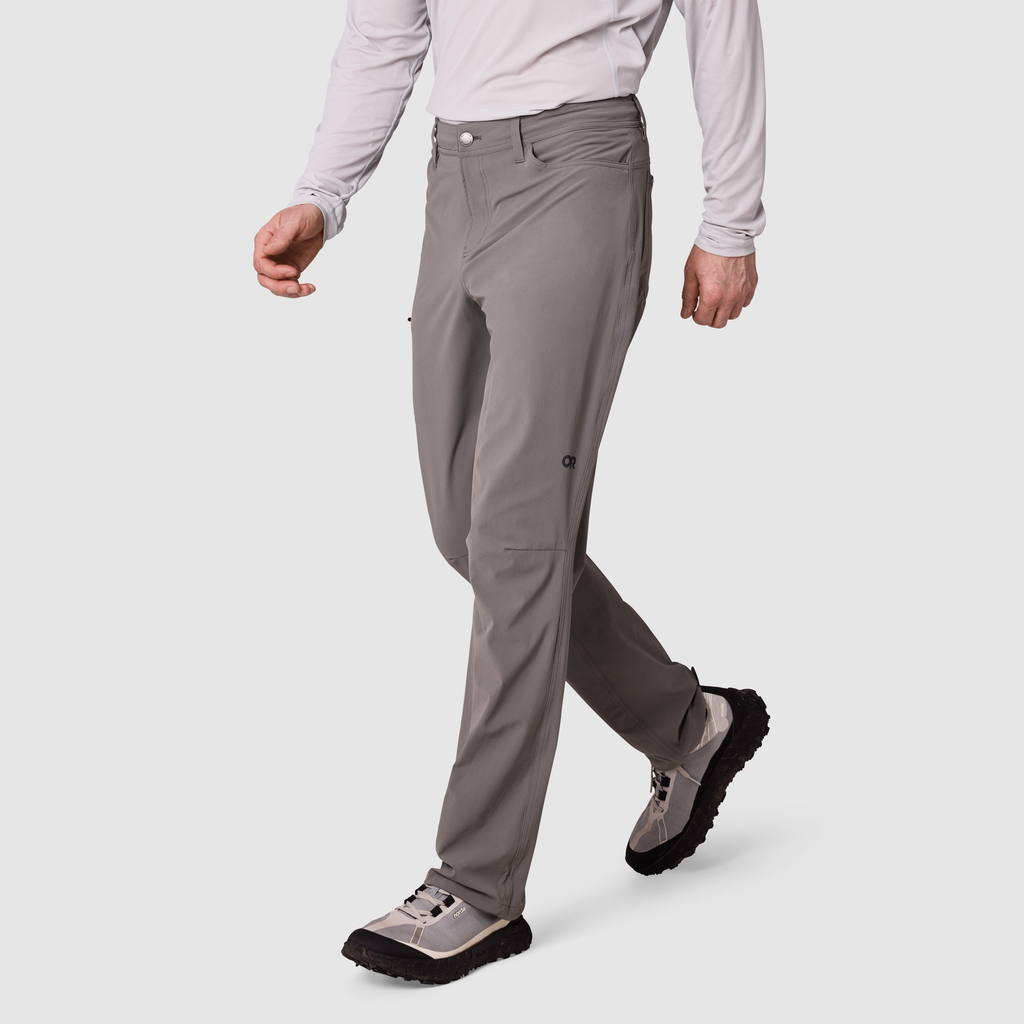 Men's Lightweight Trail Pant