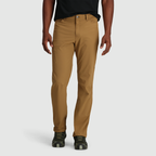 Men's Lightweight Trail Pant