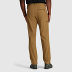 Men's Lightweight Trail Pant
