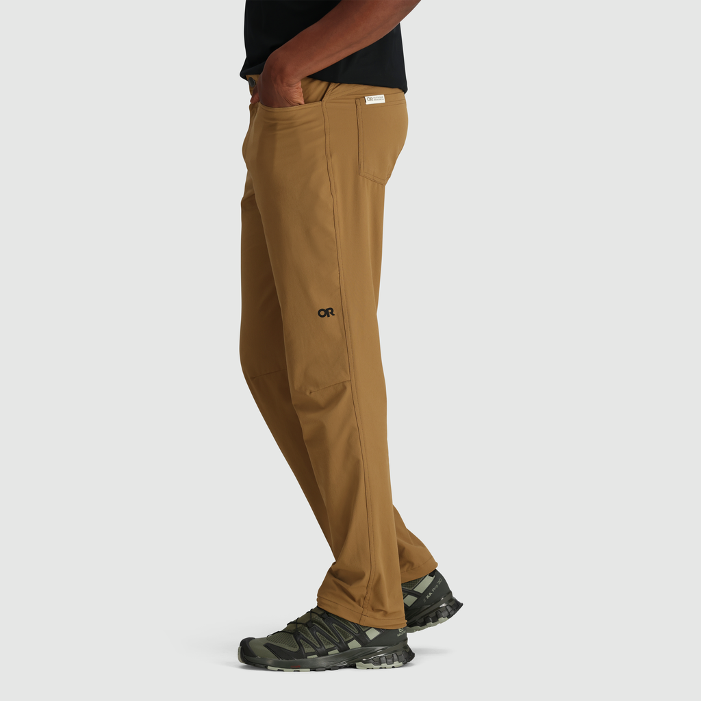 Men's Lightweight Trail Pant