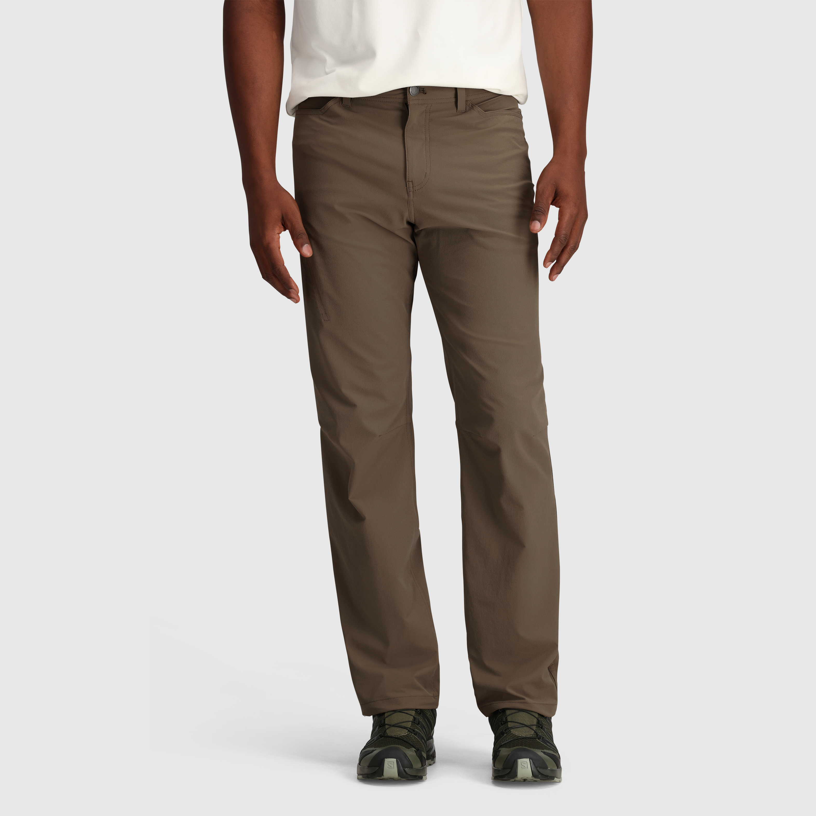 Men's Lightweight Trail Pant