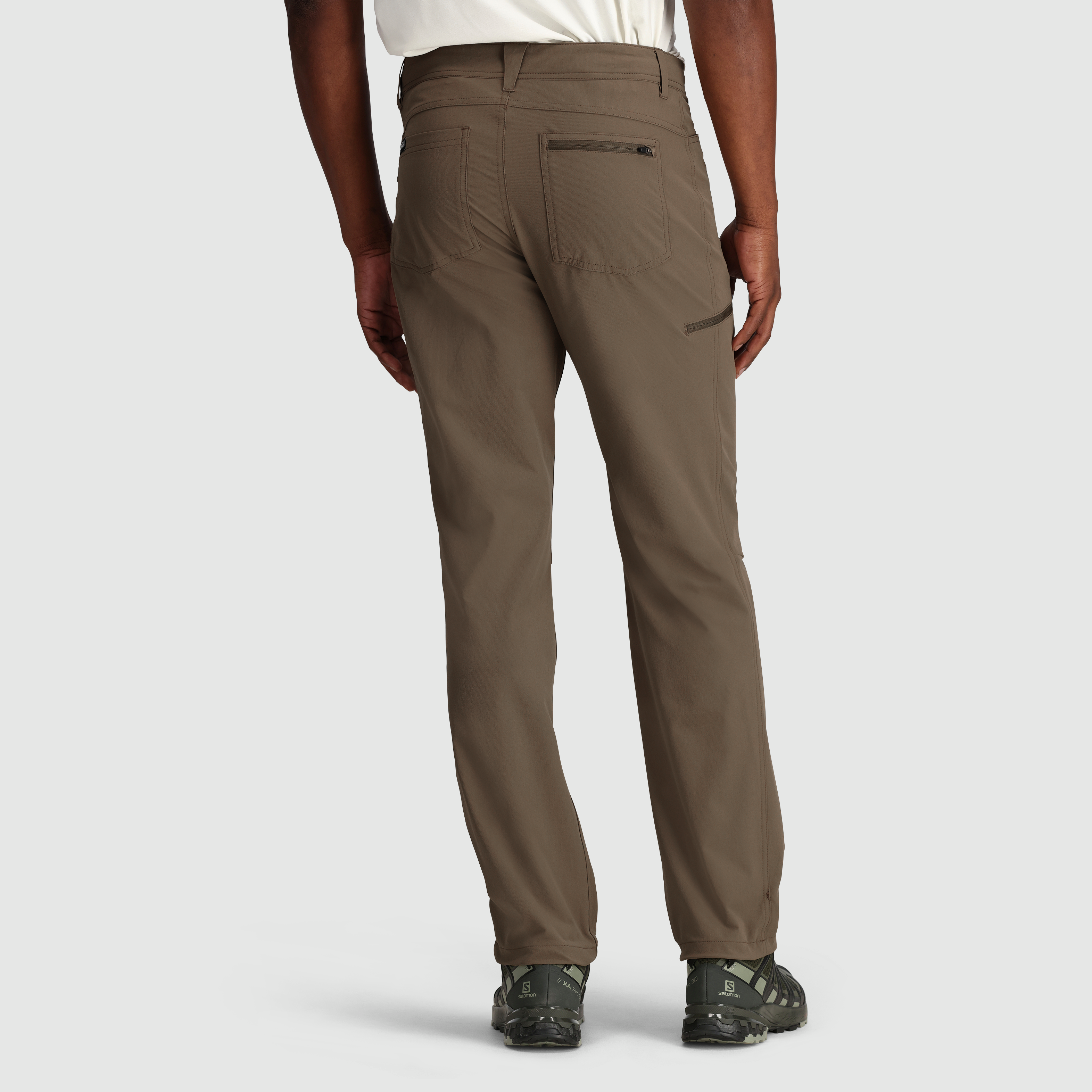 Men's Lightweight Trail Pant