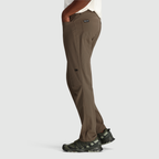Men's Lightweight Trail Pant