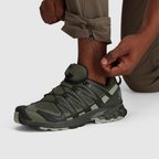 Men's Lightweight Trail Pant