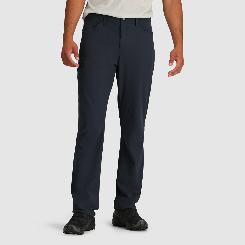 Men's Lightweight Trail Pant
