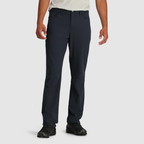 Men's Lightweight Trail Pant