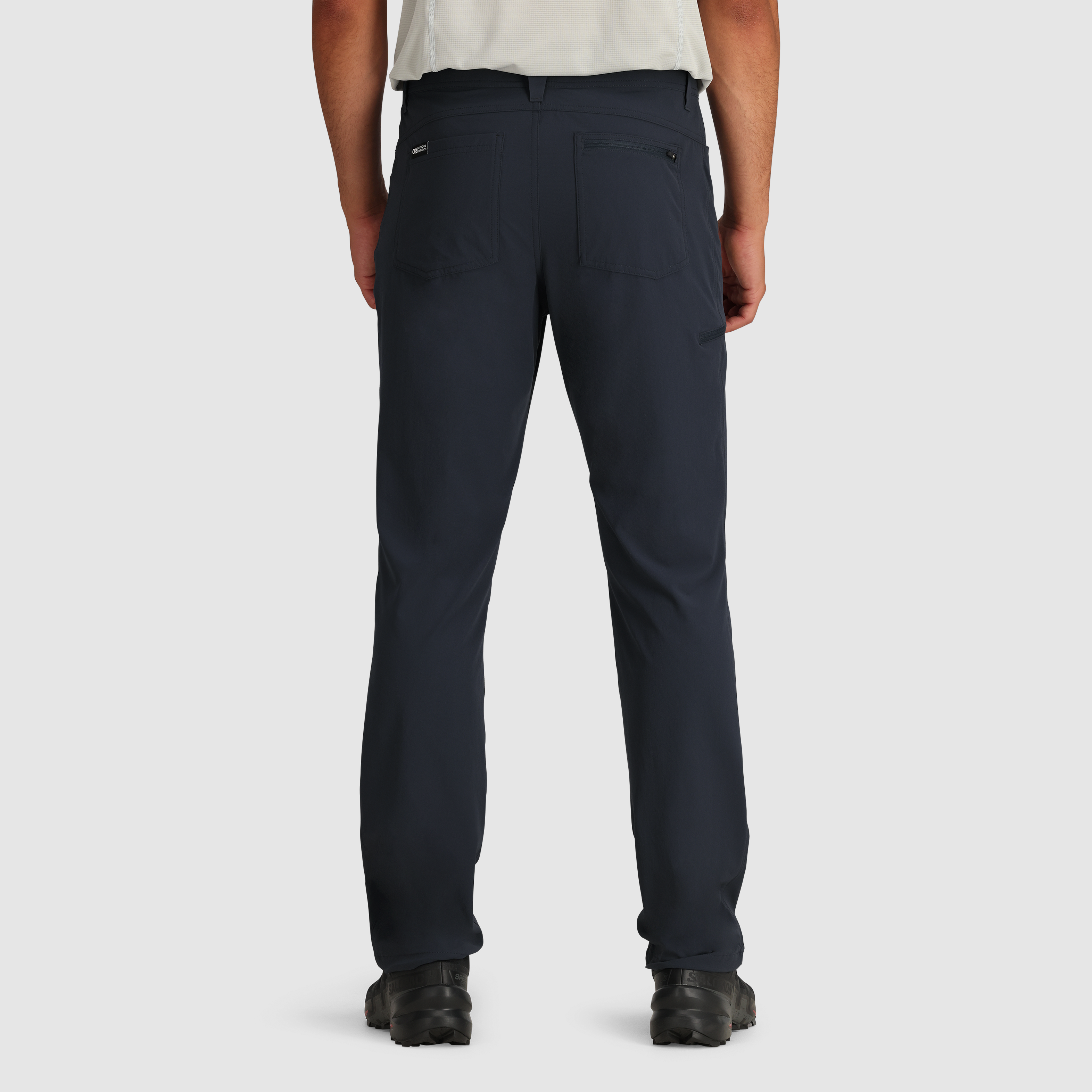 Men's Lightweight Trail Pant