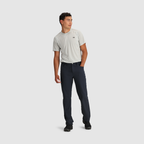 Men's Lightweight Trail Pant