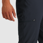Men's Lightweight Trail Pant