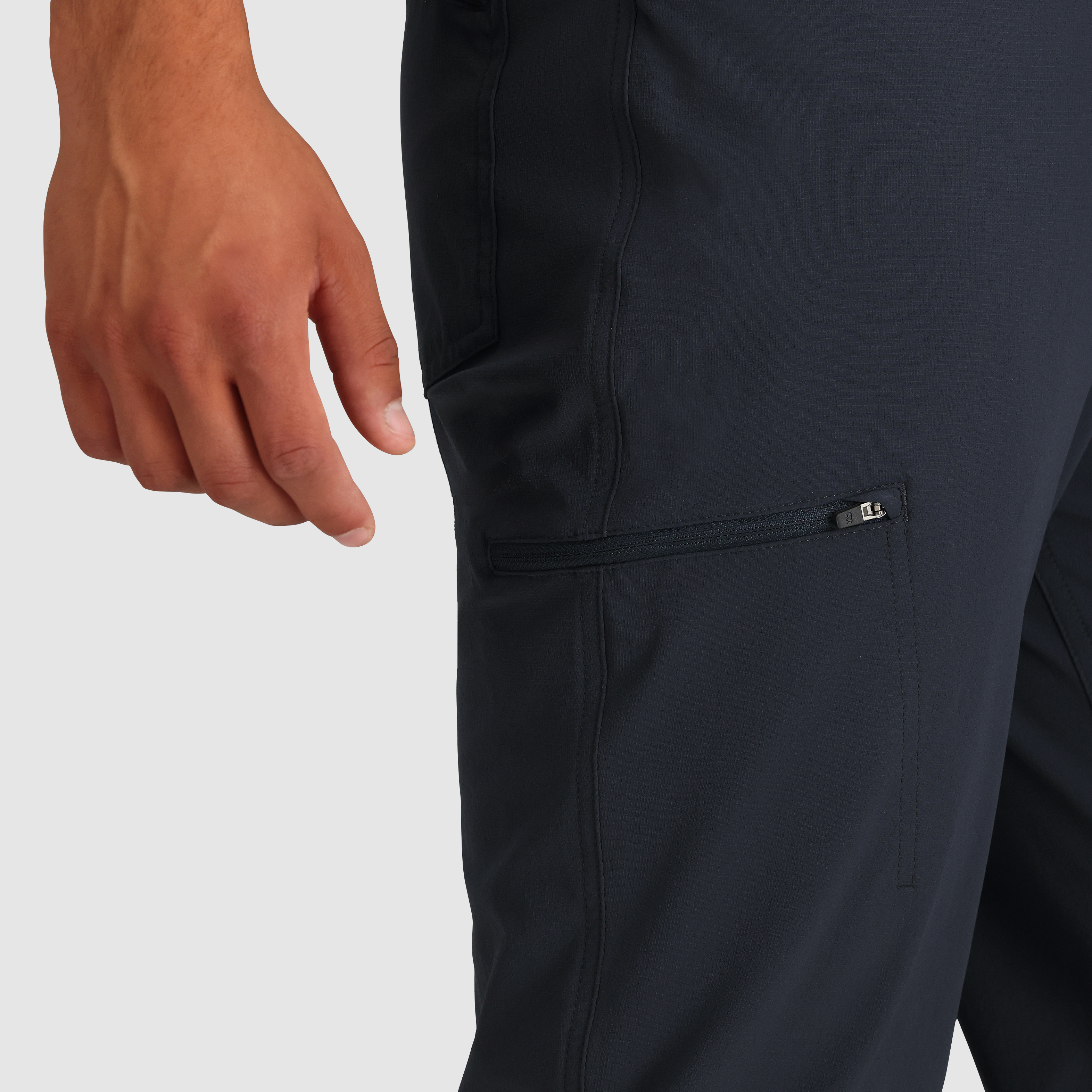 Men's Lightweight Trail Pant