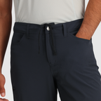 Men's Lightweight Trail Pant