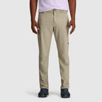 Men's Lightweight Trail Pant
