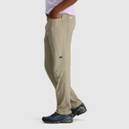 Men's Lightweight Trail Pant