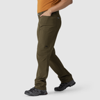 Men's Lightweight Trail Pant