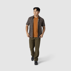 Men's Lightweight Trail Pant