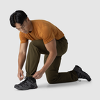 Men's Lightweight Trail Pant