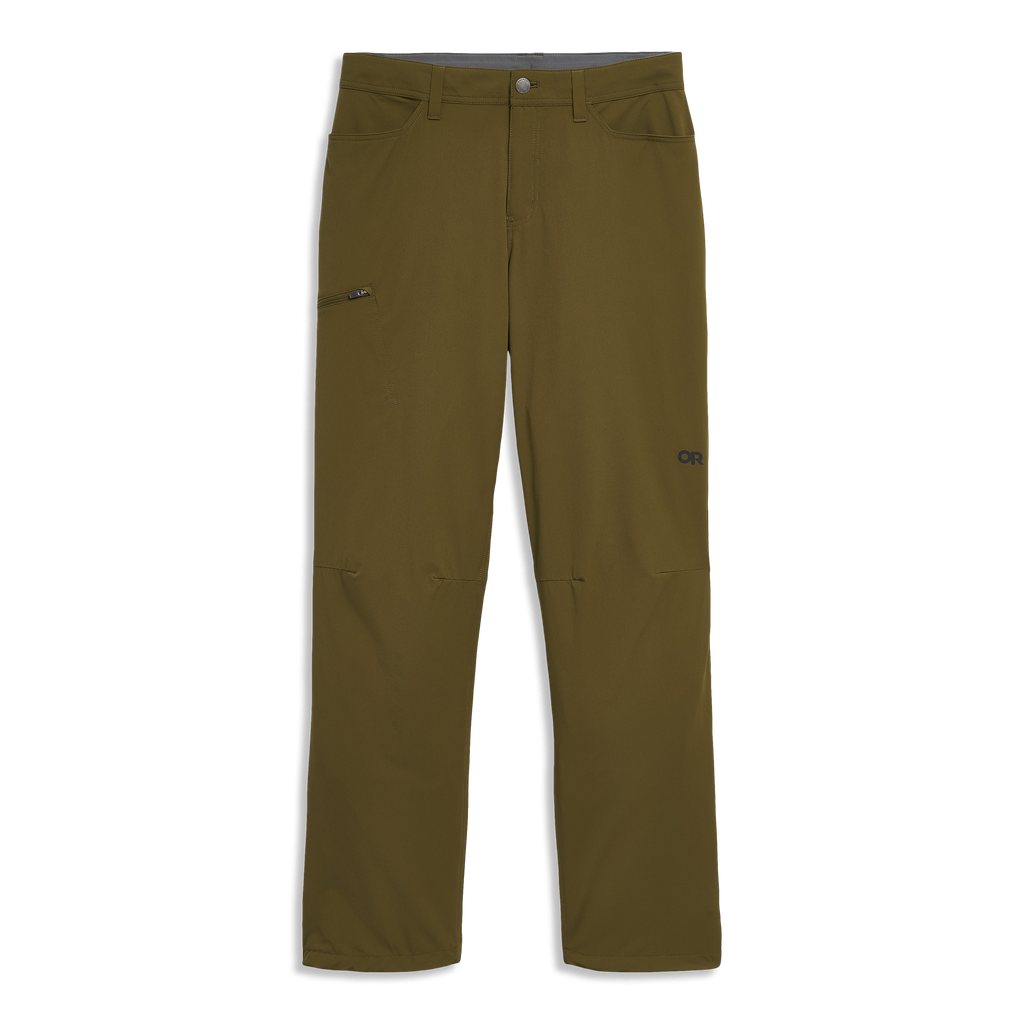 Men's Lightweight Trail Pant