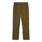 Men's Lightweight Trail Pant