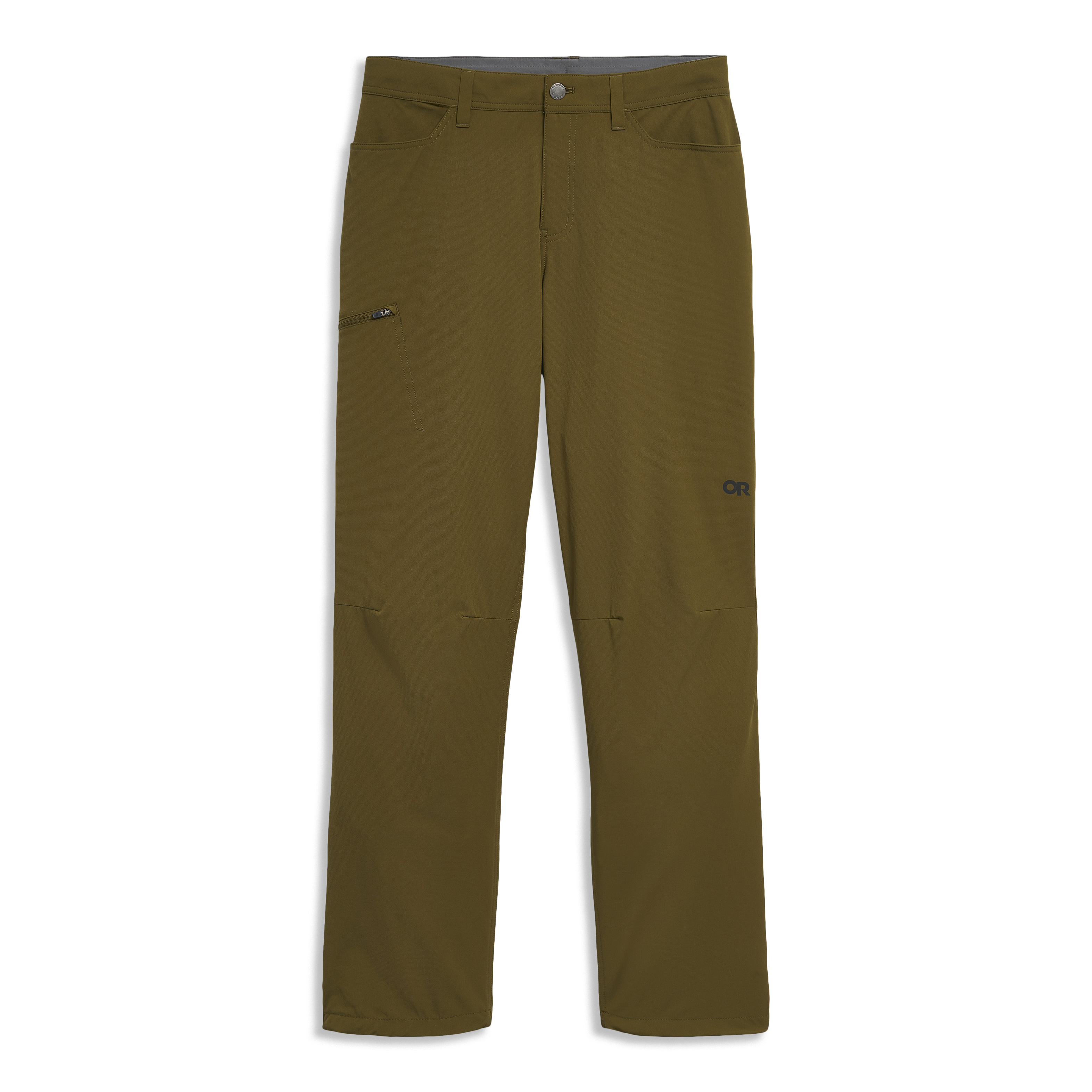 Men's Lightweight Trail Pant