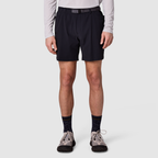 Men's 7" Outdoor Short