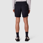 Men's 7" Outdoor Short