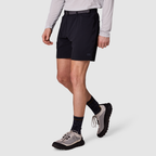 Men's 7" Outdoor Short
