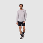 Men's 7" Outdoor Short